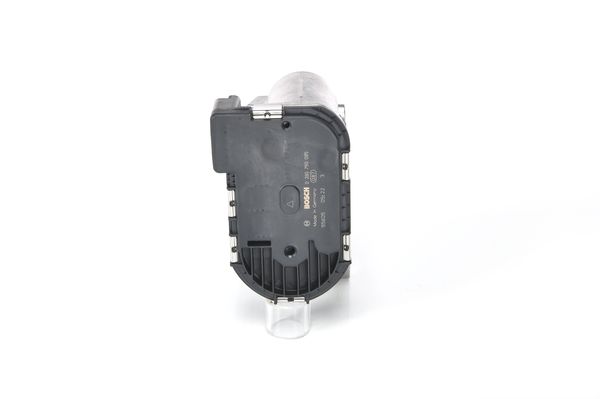 Citroen Xsara 1997-2010 Arası 1.6 16V Bosch Marka Gaz Kelebeği - Görsel 2
