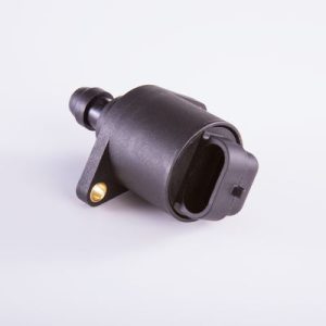 Citroen Xsara 1997-2010 Arası 1.6 i Bosch Marka Rölanti Ayar Valfi