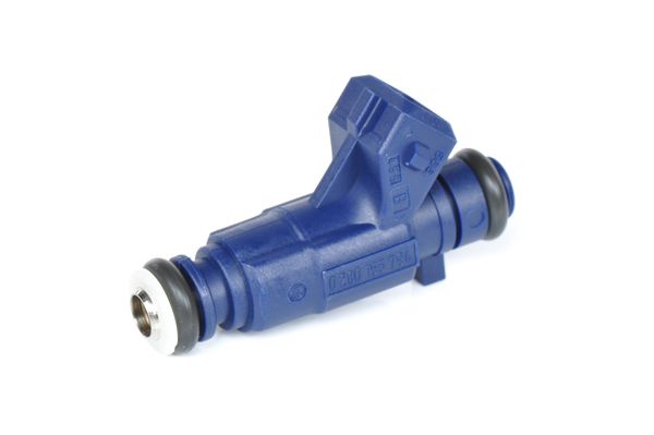 Citroen Xsara 1997-2012 Arası 1.6 i, 1.6 Bosch Marka Enjektör - Görsel 2