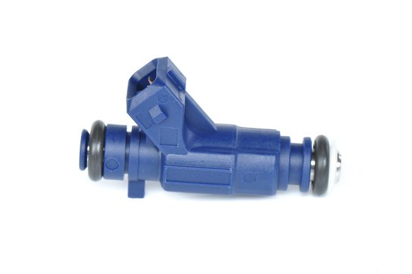 Citroen Xsara 1997-2012 Arası 1.6 i, 1.6 Bosch Marka Enjektör - Görsel 3