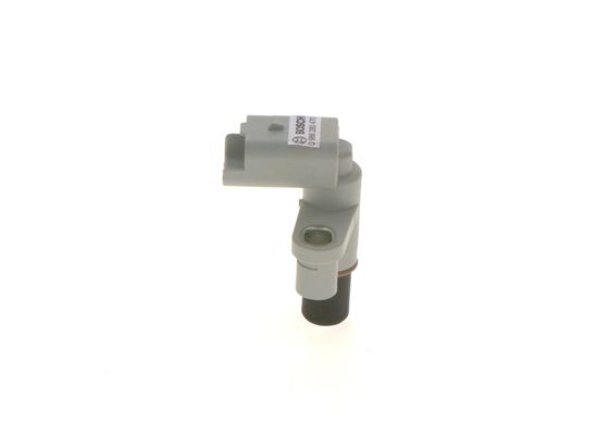 Citroen Xsara 1997-2012 Arası 2.0 16V, 1.8 16V Bosch Marka Eksantrik Devir Sensörü - Görsel 2