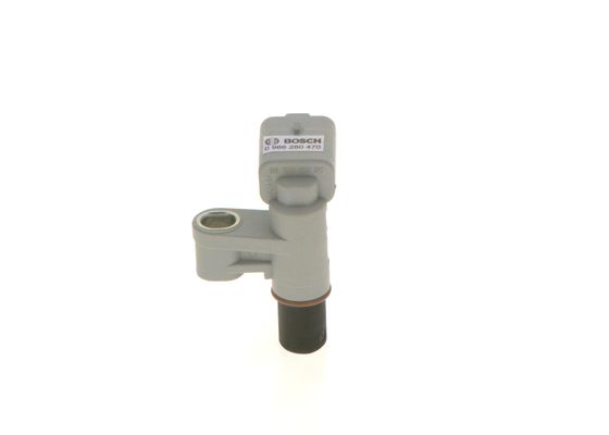 Citroen Xsara 1997-2012 Arası 2.0 16V, 1.8 16V Bosch Marka Eksantrik Devir Sensörü - Görsel 5