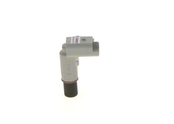 Citroen Xsara 1997-2012 Arası 2.0 16V, 1.8 16V Bosch Marka Eksantrik Devir Sensörü
