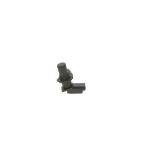 Citroen Xsara 1999-2012 Arası 1.8 16V, 2.0 HDi Bosch Marka Krank Sensörü