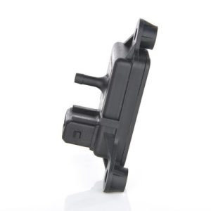 Citroen Zx 1991-1999 Arası 1.4 i, 1.6 i, 1.8 i, 2.0 i Bosch Marka Map Sensörü