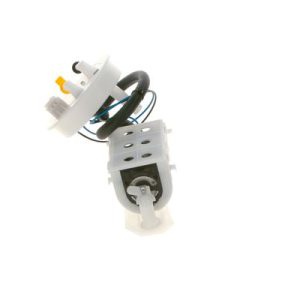 Citroen Zx 1991-1999 Arası 1.4 i, 2.0 i 16V, 2.0 i, 1.9 i, 1.8 i Bosch Marka Depo Şamandırası