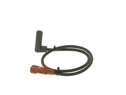 Citroen Zx 1991-1999 Arası 1.9 D, 1.9 TD Bosch Marka Krank Sensörü - Görsel 2