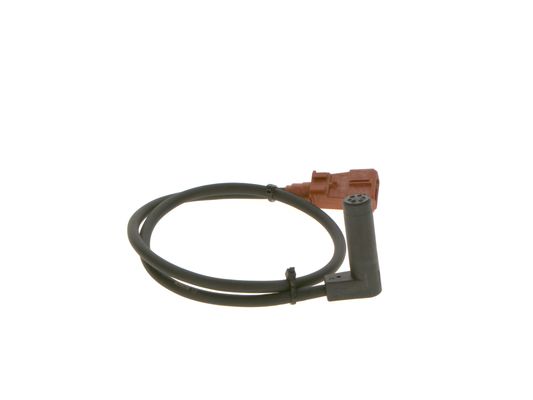 Citroen Zx 1991-1999 Arası 1.9 D, 1.9 TD Bosch Marka Krank Sensörü - Görsel 4