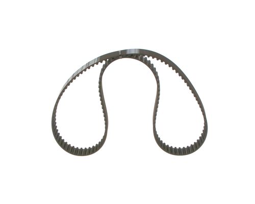 Citroen Zx 1991-1999 Arası 2.0 i 16V Bosch Marka Triger Kayışı - Görsel 4