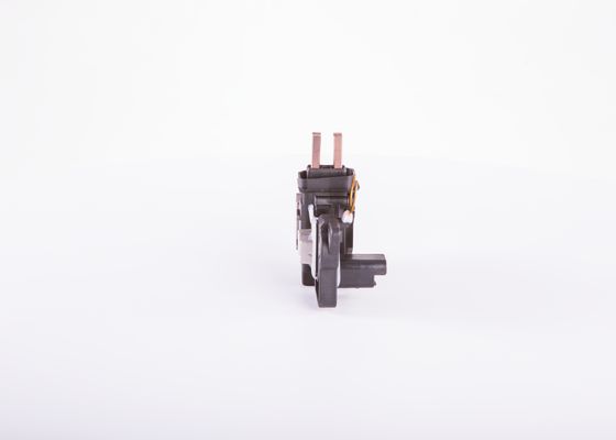 Dacia Logan 2004-2008 Arası 1.4 MPI LPG Bosch Marka Konjektör - Görsel 4