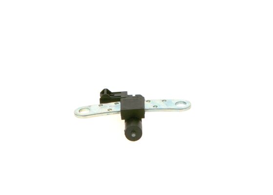 Dacia Logan 2004-2008 Arası 1.4 MPI LPG Bosch Marka Krank Sensörü - Görsel 2