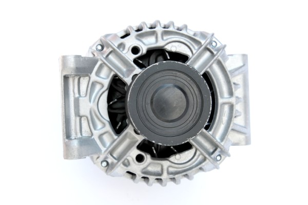 Dacia Logan 2004-2008 Arası 1.4 MPI LPG Hella Marka Alternatör - Görsel 2