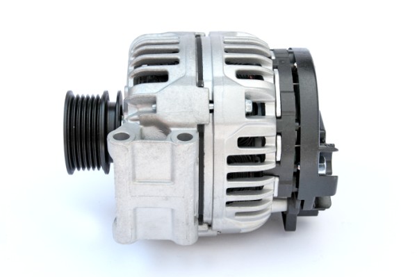 Dacia Logan 2004-2008 Arası 1.4 MPI LPG Hella Marka Alternatör