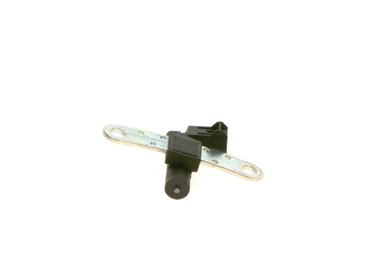 Dacia Logan 2004-2008 Arası 1.6 16V, 1.6 16V Flexifuel Bosch Marka Krank Sensörü - Görsel 4