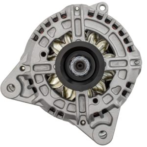 Dacia Logan 2004-2008 Arası 1.6 MPI 85 Hella Marka Alternatör