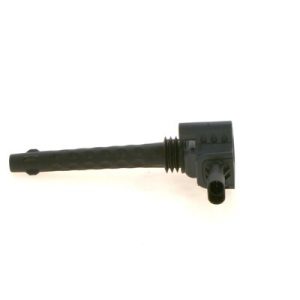 Fiat 500 2007-2011 Arası 0.9 Bosch Marka Ateşleme Bobini