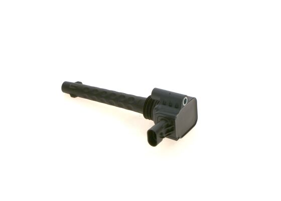 Fiat 500 2007-2011 Arası 0.9 Bosch Marka Ateşleme Bobini - Görsel 4