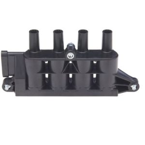 Fiat 500 2007-2011 Arası 1.2 LPG Bosch Marka Ateşleme Bobini
