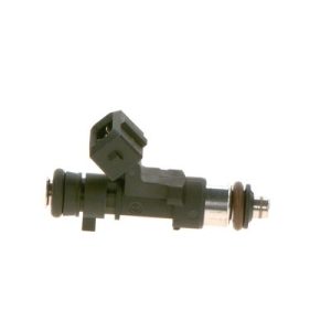 Fiat 500 2007-2011 Arası 1.4 Bosch Marka Enjektör