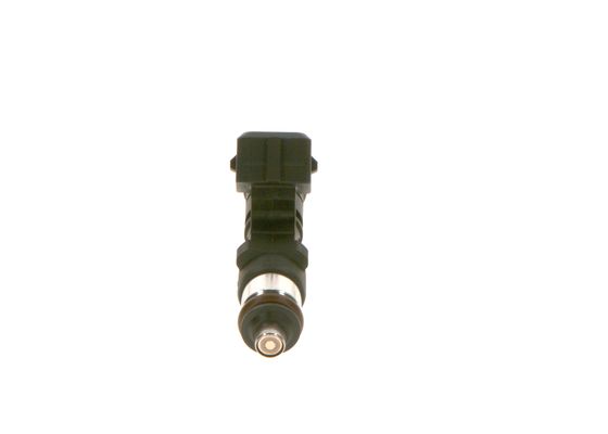 Fiat 500C 2009-2013 Arası 1.4 Bosch Marka Enjektör - Görsel 2