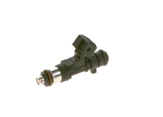 Fiat 500C 2009-2013 Arası 1.4 Bosch Marka Enjektör - Görsel 3