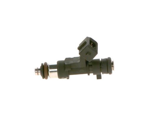 Fiat 500C 2009-2013 Arası 1.4 Bosch Marka Enjektör - Görsel 4