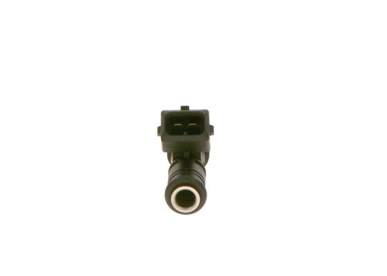 Fiat 500C 2009-2013 Arası 1.4 Bosch Marka Enjektör - Görsel 5