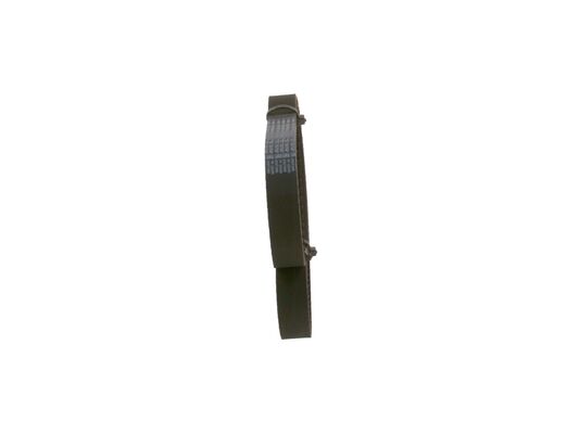 Fiat Brava 1995-2003 Arası 1.6 16V Bosch Marka Triger Kayışı - Görsel 2