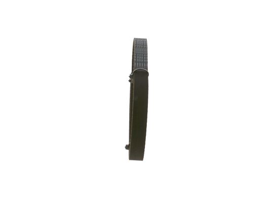 Fiat Brava 1995-2003 Arası 1.6 16V Bosch Marka Triger Kayışı - Görsel 3