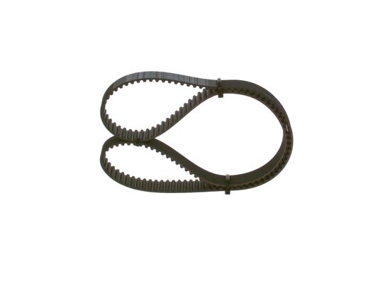 Fiat Brava 1995-2003 Arası 1.6 16V Bosch Marka Triger Kayışı - Görsel 4