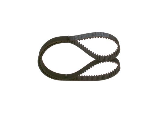 Fiat Brava 1995-2003 Arası 1.6 16V Bosch Marka Triger Kayışı