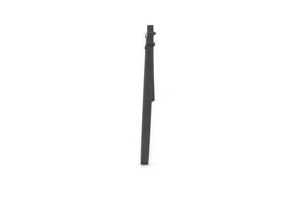 Fiat Brava 1995-2003 Arası 1.6 16V Bosch Marka Vantilatör Kayışı - Görsel 4