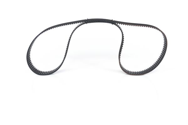 Fiat Brava 1995-2003 Arası 1.9 TD 100 S, 1.9 TD 75 S Bosch Marka Triger Kayışı - Görsel 3