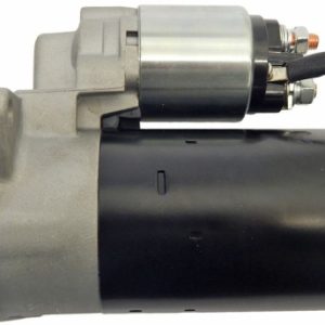 Fiat Brava 1995-2003 Arası 1.9 TD 100 S, 1.9 TD 75 S Hella Marka Marş Motoru