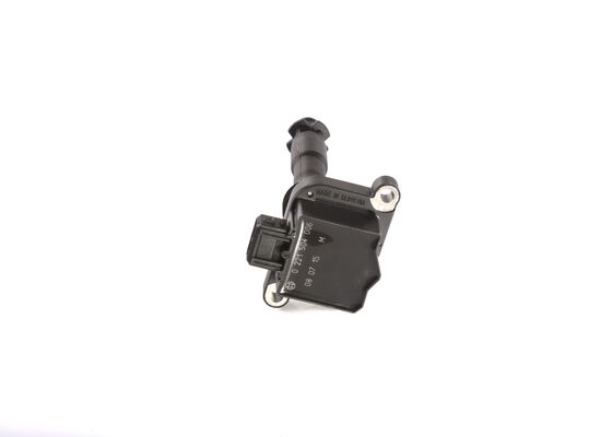 Fiat Bravo 1995-2001 Arası 2.0 HGT 20V Bosch Marka Ateşleme Bobini - Görsel 2