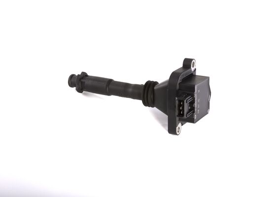 Fiat Bravo 1995-2001 Arası 2.0 HGT 20V Bosch Marka Ateşleme Bobini - Görsel 3