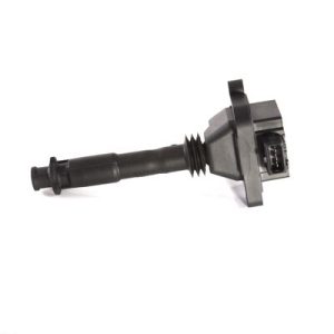 Fiat Bravo 1995-2001 Arası 2.0 HGT 20V Bosch Marka Ateşleme Bobini