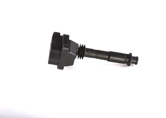 Fiat Bravo 1995-2001 Arası 2.0 HGT 20V Bosch Marka Ateşleme Bobini - Görsel 4