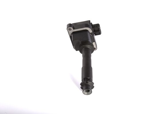 Fiat Bravo 1995-2001 Arası 2.0 HGT 20V Bosch Marka Ateşleme Bobini - Görsel 5