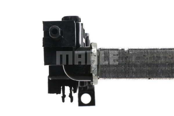 Fiat Bravo 2006-2010 Arası 1.4 16V, 1.6 D Multijet, 1.9 D Multijet, 1.4 LPG Mahle Marka Su Radyatörü - Görsel 6