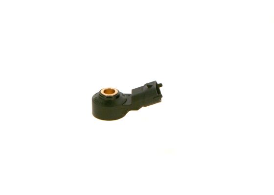 Fiat Bravo 2006-2010 Arası 1.4 16V Bosch Marka Vuruntu Sensörü - Görsel 5