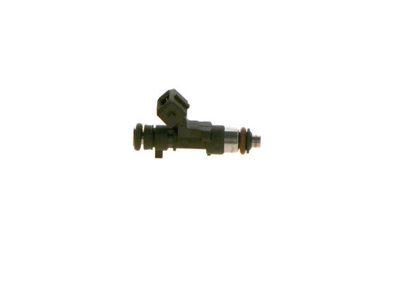 Fiat Bravo 2006-2010 Arası 1.4 LPG, 1.4 Bosch Marka Enjektör - Görsel 4