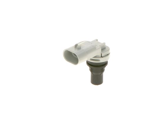 Fiat Bravo 2006-2010 Arası 1.6 D Multijet Bosch Marka Eksantrik Devir Sensörü - Görsel 5