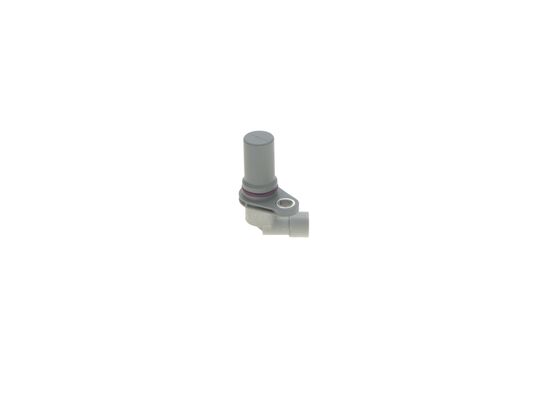 Fiat Bravo 2006-2010 Arası 1.6 D Multijet Bosch Marka Krank Sensörü - Görsel 5