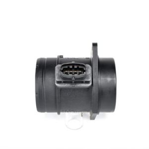 Fiat Bravo 2006-2010 Arası 1.9 D Multijet Bosch Marka Hava Debimetresi