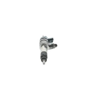 Fiat Ducato 1994-2005 Arası 2.8 JTD, 2.8 JTD 4x4 Bosch Marka Enjektör