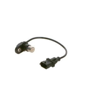 Fiat Ducato 2002-2006 Arası 2.3 JTD Bosch Marka Eksantrik Devir Sensörü