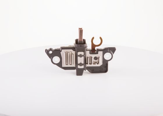 Fiat Ducato 2006-2010 Arası 130 Multijet 2,3 D, 160 Multijet 3,0 D, 120 Multijet 2,3 D 4x4, 120 Multijet 2,3 D Bosch Marka Konjektör - Görsel 2