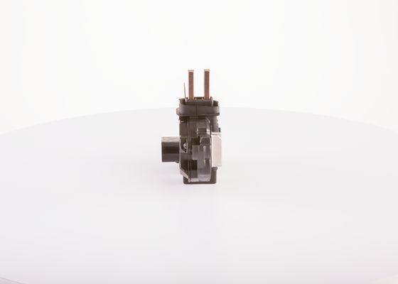 Fiat Ducato 2006-2010 Arası 130 Multijet 2,3 D, 160 Multijet 3,0 D, 120 Multijet 2,3 D 4x4, 120 Multijet 2,3 D Bosch Marka Konjektör - Görsel 4