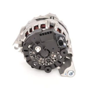Fiat Ducato 2006-2010 Arası 140 Natural Power, 160 Multijet 3,0 D, 180 Multijet 3,0 D Bosch Marka Alternatör